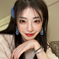 @網黑 