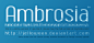 Ambrosia