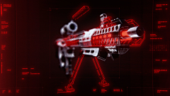 VviCcci采集到banner背景