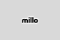 Millo