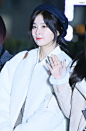 姜涩琪红贝贝RED VELVET