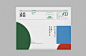AAM Press : monthly press / allaboutmacau media / newspaper