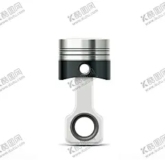 钥匙 【酷图网】钥匙,旗子,警示栏,等距图标,房子,机械,工具,修理工具,加油,零件,汽车零件,日历,人物图标,数据图标,时钟,计算器,等距海报,等距人物,等距建筑,等距商场,等距工厂,等距学校,等距城市,等距街道,等距互联网,等距图,等距视图,等距图形,等距模板,等距素材,等距三维,钟表