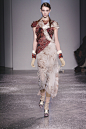 RODARTE FW10 LOOK 10.jpg