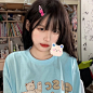 @椿岛