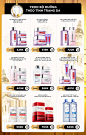 L'Oreal Paris Official Store - Shopee Mall Online | Shopee Việt Nam
