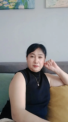 折纸鸢呀采集到社交