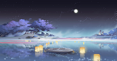 三_次_元采集到场景概念