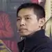抑郁在深海