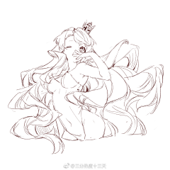 oAiqtDik采集到作业素菜