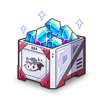 Polin设计师采集到K # 科幻卡通图标