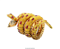 BVLGARI SERPENTI古董典藏系列

 
 
2013年，中国传统葵巳蛇年。为庆祝这一象征着幸运的蛇年的到来，BVLGARI宝格丽以华美的SERPENTI古董典藏臻品致敬中国传统蛇年，凝练呈现意大利经典蛇文化，呈现这一拥有128年历史的意大利珠宝品牌对“蛇”这一许多人心目中永恒魅力符号的经典演绎。

此次BVLGARI宝格丽为庆祝中国传统蛇年带来的SERPENTI系列古董典藏臻品将在上海恒隆广场BVLGARI宝格丽精品店及北京新光天地BVLGARI宝格丽精品店经典呈现。此次来华的SERPENTI