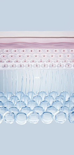 Rick-xing采集到分子元素图