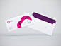 Florabella Identity  Branding