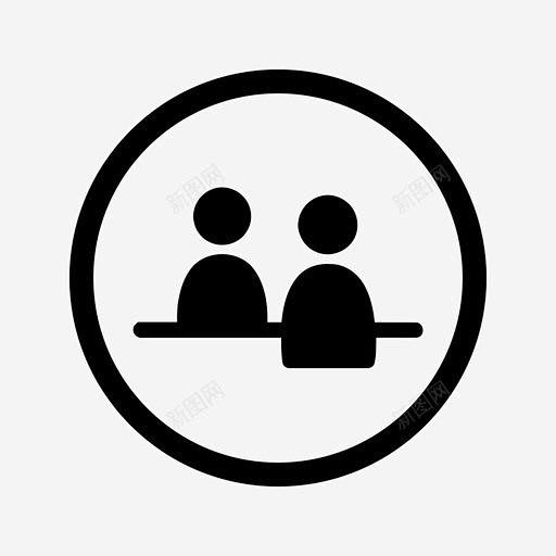 一对一服务 页面网页 平面电商 创意素材