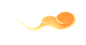 祥云png (56)