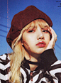 Lisa