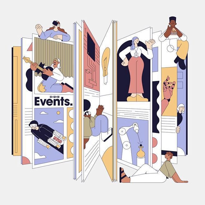 WIRED — Linn Fritz