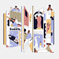 WIRED — Linn Fritz
