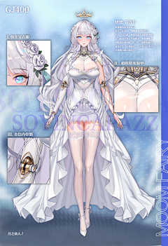 用户db2cp5ao采集到服装