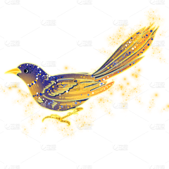 昵⑩采集到底图 素材