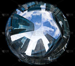 Meo_meo采集到City BG