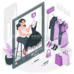 直播自媒体插画  - 源文件下载【酷图网】卡通插画,社交插画,电商插画,卡通漫画,人物元素,职业元素,职业人物,人物角色,人物素材,商务卡通,日常工作,工作场景,电商营销,时尚生活,办公,商务人物,人物手绘,社交生活,社交场景,娱乐场所,娱乐休闲,潮流个性,网络营销,新媒体,自媒体,手绘插画,直播,采访,媒体,摄影,录像,节目,播出,表演
