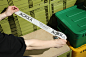 AOKKA VISUAL IDENTITY AND PACKAGING