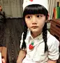 点击查看源网页 #萌货#