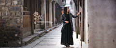 谢先生0914采集到线上-banner