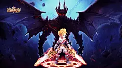 宿命契约/广告创意追踪 | App Growing