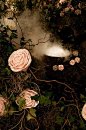 牵挂是一幅浓郁淡雅的画卷，是自然质朴的…转自：xpvupn.org