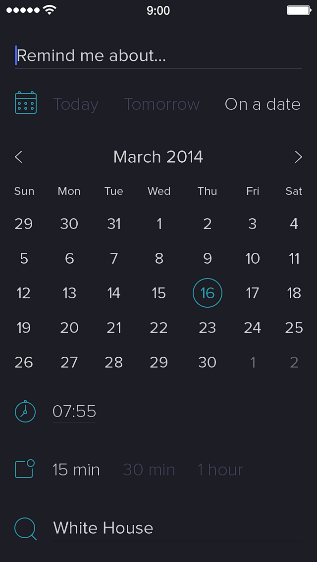 Remino_calendar