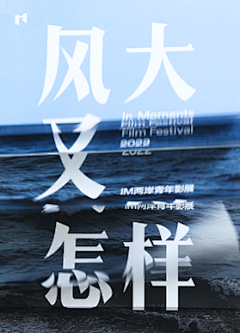没有纯正的艺术血统采集到大奖海报