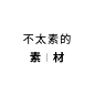 封面-19