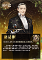 0071lVz6gy1fsj0x2u65rj30jg0rsqao