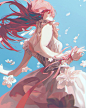 (3 封私信) 首页 - 知乎