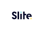 Slite - Logo Construction  brand guidelines logo gif motion graphics loop animation illustration