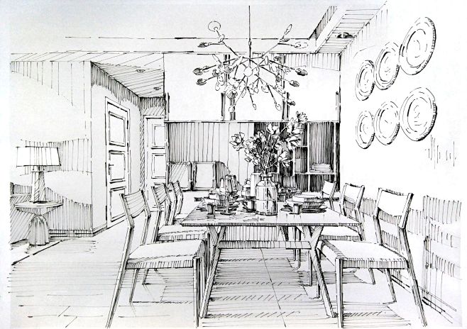 14:16:23室内手绘家居大雪较瘦该采集也在以下画板加载更多