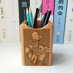 叶叶胖嘟嘟采集到主题-奥特曼