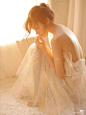 (584) Pinterest