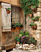 (7) Pinterest
