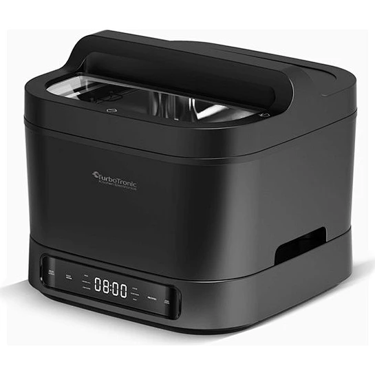 tt-dmc20-multicooker1