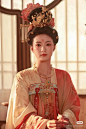来自相册