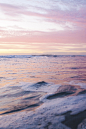 (9) Likes | Tumblr