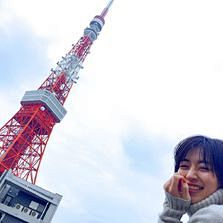 BLOG 2016_逢泽莉娜吧_百度贴吧