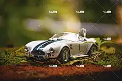 玩具 古董 汽车壁纸 经典的 收藏品 生锈的 车 装饰性的 装饰