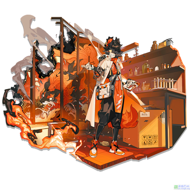 明日方舟立绘 阿 2.png