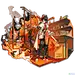 明日方舟立绘 阿 2.png