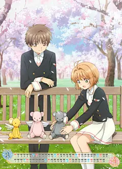 @守护精灵 的个人主页 - 微博